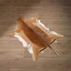 Impala Huid Taxidermie Opgezette Dieren By Max, Verzamelen, Ophalen of Verzenden, Nieuw, Wild dier, Opgezet dier