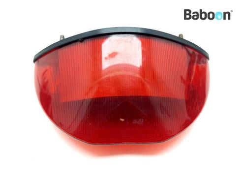 Achterlicht BMW R 1200 GS Adventure 2006-2007 (R1200GSA 06), Motoren, Onderdelen | BMW, Gebruikt, Verzenden