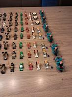 Lego Minifigurine - Ninjago - Lego, Kinderen en Baby's, Speelgoed | Duplo en Lego, Nieuw
