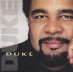 cd - George Duke - Duke