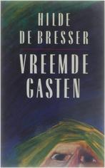 Vreemde gasten / Grote ABC / nr. 722 9789029506625, Verzenden, Gelezen, H. de Bresser