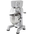 Planeetmenger | 11.3kg/30L | 5 Snelheden | Vaste Kop |, Verzenden, Nieuw in verpakking