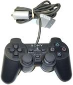 Sony DualShock Controller PSX-Donkergrijs SCPH-1200, Games en Spelcomputers, Ophalen of Verzenden, Nieuw