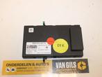 Module (diversen) Volkswagen Passat O80811, Nieuw