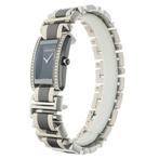 Versace - Ladies Era - Zonder minimumprijs - 70Q - Dames -, Nieuw