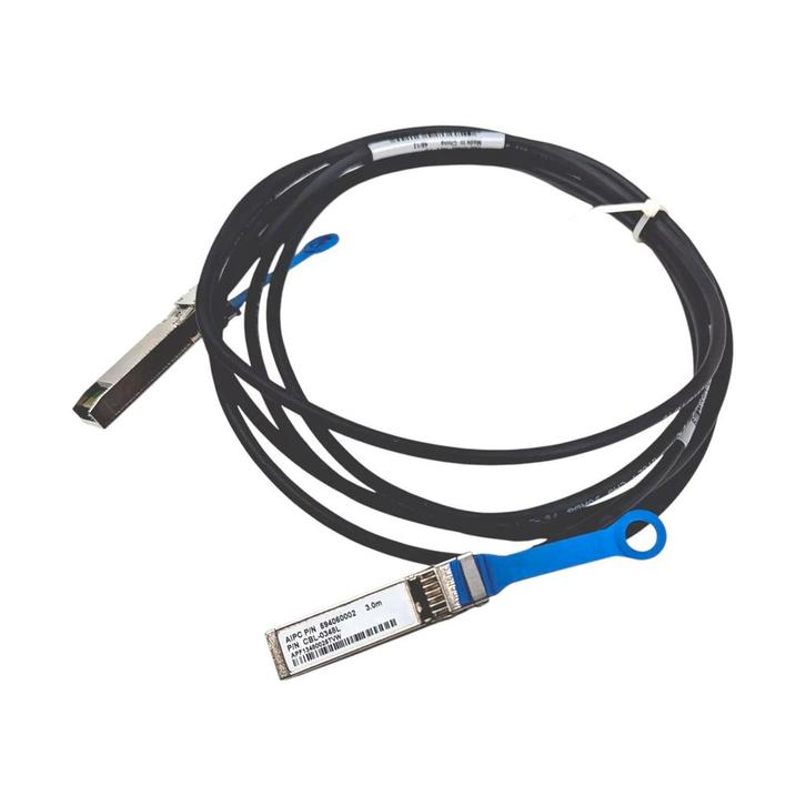 Supermicro CBL-0348L, Computers en Software, Netwerk switches, Ophalen of Verzenden