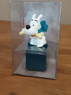 Tintin - Bustes Tintin - 8 Comic collection - Eerste druk, Nieuw