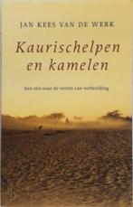 Kaurischelpen en kamelen, Verzenden, Nieuw, Nederlands