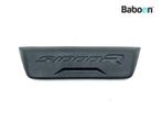 Kontpaneel Midden BMW S 1000 R 2014-2016 (S1000R K47), Verzenden, Gebruikt
