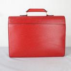 Louis Vuitton - Servilliet Conseiller - Business bag, Nieuw