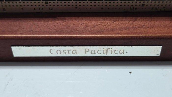 Modelschip, Antiek en Kunst, Antiek | Speelgoed