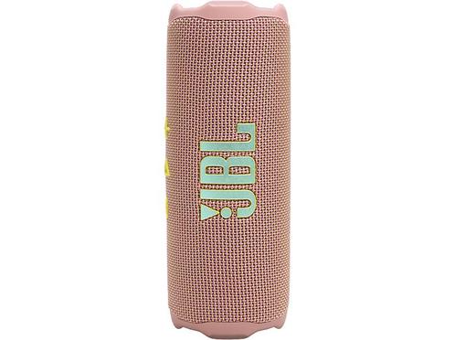 JBL -  Flip 7  - Roze, Audio, Tv en Foto, Luidsprekerboxen, Nieuw, JBL, 60 tot 120 watt, Verzenden
