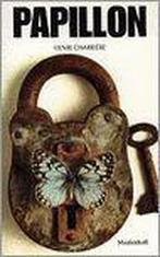 Papillon / Meulenhoff editie / 195 9789029040594, Verzenden, H. Charriere