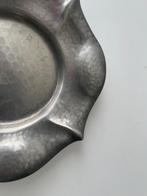 LAPA - Serveerschaal - Tin - Serveerschaal