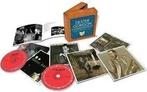Dexter Gordon - The Complete Columbia Albums Collection /