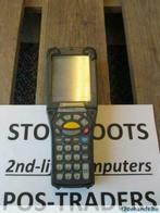 Symbol MC9094 2D Handscanner Barcode Scanner Lezer, Gebruikt, Ophalen of Verzenden