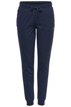 Broek ELINA ONLY Play jogging maat 44/46, Verzenden