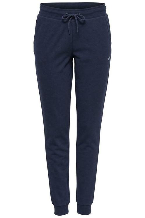 Broek ELINA ONLY Play jogging maat 44/46, Vêtements | Femmes, Culottes & Pantalons, Envoi