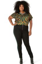 Broek IVY BELLA 78CM maat 46, Kleding | Dames, Verzenden, Nieuw