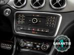 GPS Mercedes-Benz Comand defect ?! Herstelling  Comand