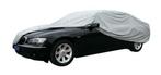 Zware Autohoes Voor uw BMW, 100% Waterdicht met fleece, Ophalen of Verzenden, Nieuw, BMW