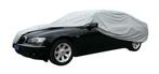 Zware Autohoes Voor uw BMW, 100% Waterdicht met fleece, Ophalen of Verzenden