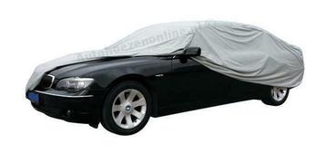 Zware Autohoes Voor uw BMW, 100% Waterdicht met fleece