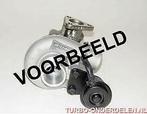 Turbopatroon voor HYUNDAI MATRIX (FC) [06-2001 / 08-2010], Auto-onderdelen, Nieuw, Hyundai