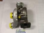Turbo voor AUDI A6 (4B2 C5) [01-1997 / 01-2005], Auto-onderdelen, Nieuw, Audi