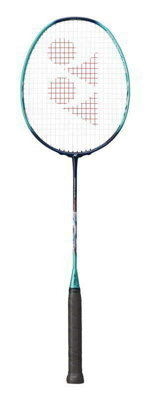 Badminton  Rackets - Yonex Nanoflare Junior, Sports & Fitness, Badminton, Envoi