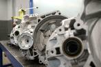 Versnellingsbak FSI5 FSI6 JHG JLU HDV LNZ NFU NFZ D4D GQQ, Verzenden, Gereviseerd, Volkswagen