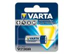 Varta Batterij V23GA  Blister 1st, Autos : Pièces & Accessoires, Ophalen of Verzenden
