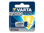 Varta Batterij V23GA  Blister 1st, Auto-onderdelen, Accu's en Toebehoren, Ophalen of Verzenden, Nieuw