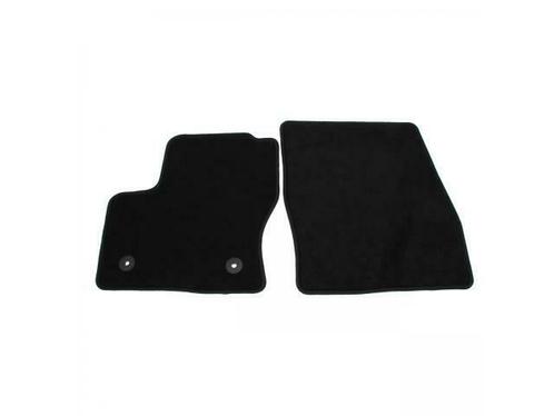 ORIGINAL Ford textielmatten deurmatten automatten set KUGA I, Auto-onderdelen, Interieur en Bekleding, Ophalen of Verzenden
