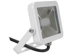 Design LED schijnwerper 10 Watt WARM WIT, Tuin en Terras, Verzenden, Nieuw