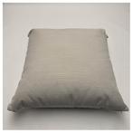 Bieden: Mariaflora Premium Marine Outdoor Cushion 50x50 cm, Ophalen of Verzenden, Nieuw