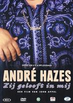 Andre Hazes - Zij Gelooft In Mij (dvd tweedehands film), Cd's en Dvd's, Ophalen of Verzenden, Nieuw in verpakking