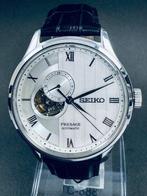 Seiko - Presage - Zonder Minimumprijs - 4R39-00W0 - Heren -