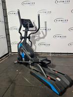 Gymfit Crosstrainer | Elliptical |, Verzenden, Nieuw, Overige typen
