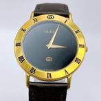 Gucci - 3000M - Zonder minimumprijs - 0155668 - Heren -