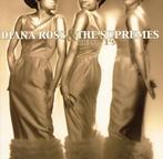 Diana Ross & The Supremes - The No. 1s (CD) 0602498610022, Cd's en Dvd's, Verzenden, Nieuw in verpakking