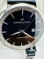 Hamilton - Jazzmaster - Sans Prix de Réserve - H324510 -, Nieuw