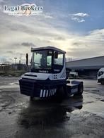 Terberg RT283 - Terminal Trekker (TM361), Ophalen of Verzenden, Zo goed als nieuw