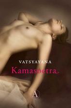 Kamasoetra 9789025368180 Vatsyayana, Verzenden, Gelezen, Vatsyayana
