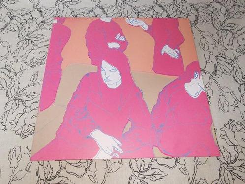 Kamala - 2 x albums - Your Sugar & Limbo666 - Prog Rock - 2x, Cd's en Dvd's, Vinyl Singles