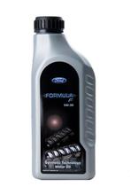 Ford Formula F 5W30 1 Liter, Autos : Divers, Produits d'entretien, Ophalen of Verzenden