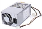 HP Prodesk 800 | 600 Power supply 200W