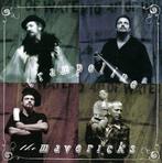 Trampoline 0602438045624, Cd's en Dvd's, Verzenden, Nieuw in verpakking