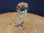 Swarovski - Figurine - Uiltje - 188386 - Cristal
