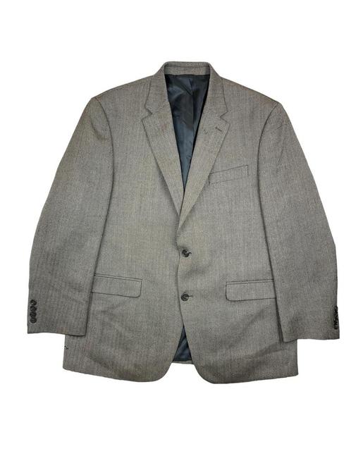 Chaps heren blazer (100% wol) Maat XXL, Vêtements | Femmes, Vestes & Costumes, Enlèvement ou Envoi